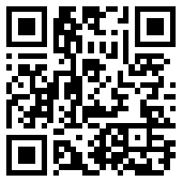 QR Code for XvuCmNs251rm2MUKgXnjUGMD5pC8bGWcBa