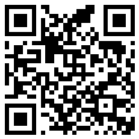 QR Code for XvuCmZ33PUYwuK2nECZFwaCTNYwcCKTkAh