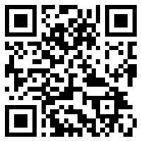 QR Code for XvuCodMXGm6aXaVBStJSFvWsCrTzr5Z1AK