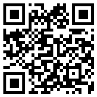 QR Code for XvuDAS6p2Y49jAkNMTwNzSZSV81bnDHSM3