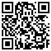 QR Code for XvuDF7KEEfpac3R88UhdHjRXHv8TNucrmX