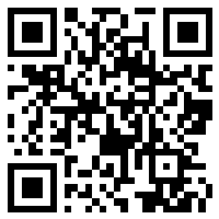 QR Code for XvuDVHuZxdp8No2zzCd4pibQirRFm51ofn