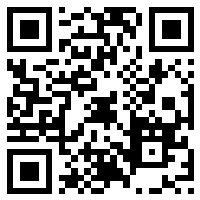 QR Code for XvuE2XoqZHy4epR1MVuUTKBRuweiizeQbY