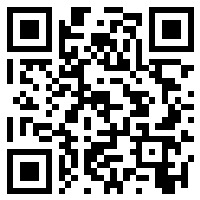 QR Code for XvuE75FRLFFEAM8TNbJGy5Kfdkap5pyy7a