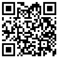 QR Code for XvuEFGZa8VTNfYvV83zE27cdNHGZquACnS