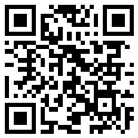 QR Code for XvuEMPbTk7gvAc68qeg1XT8mskFh5SRpPu