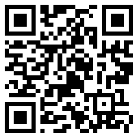 QR Code for XvuEWXyzeghJ9puP2D8kSAtd1vnCsFw98W