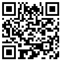 QR Code for XvuEu7hdSsffDjKMCkoMH5TNmFVMDHkeNa