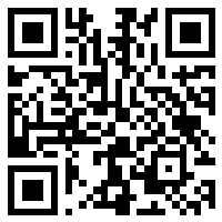 QR Code for XvuFETRuG2DmuV5XDnYoCX6ScLZdw2FFJ6