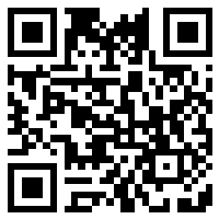 QR Code for XvuFJtFXCgRcfHPwWCEQmKQCMX9FfruAnS