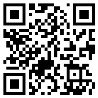 QR Code for XvuFb4Hpirrf25CzkJAEHKQXBkt1KdWbVC