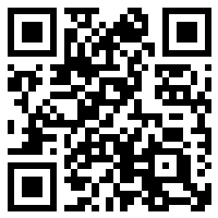 QR Code for XvuFb4ybZfiyTnfGxEvxpkhMogDitR2YGp