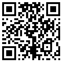 QR Code for XvuFeas9XX1ErqGAHiCD6uob4T7PA6fvzD