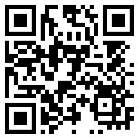 QR Code for XvuFvknSKM9MTCJdBa8dKN8XJdioUBPbaW