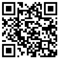 QR Code for XvuGADb3GG2Em3GgRnRbFtXiWJ5AHz5AzD