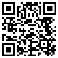 QR Code for XvuGFvynaNEWh4K5qcLhiVKfFtYLmpPFS2