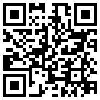 QR Code for XvuGUtHBf1iDZAHW6xRZSHETdPfFp4RDCJ