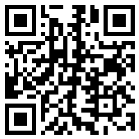 QR Code for XvuGZp8mn2yGWev3qRiwjLWozV8FrhtS6k