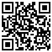 QR Code for XvuGi3FRzrQExmRrKHf9fAAmj5cRW4pEZP