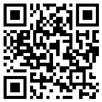 QR Code for XvuGrrXqAz45xGJdKon4i5DBkHep3s9667