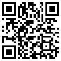 QR Code for XvuHLaF4pbdY1KdKwuXnTSubdcA9SuaJHJ