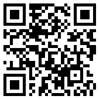 QR Code for XvuHqDXgpQFHMb7n4wygNX5JXJpM5ZPLeh