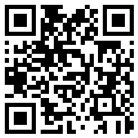 QR Code for XvuJaXVMibY7rHARAR9RjRfQro1LE8LLET