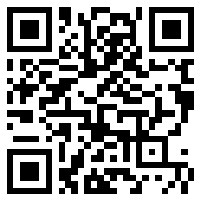 QR Code for XvuJs6RsnVmqvyM4bAiZbhURAuMgU8hVEC