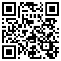 QR Code for XvuJvZ7YqsR4rD3tPng4Js74E2XEe1E7Pz