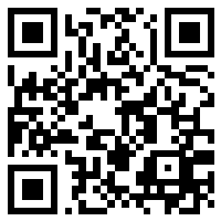 QR Code for XvuK2neN3B7XBJLcmpzdMCoWijDt2Hy7YV