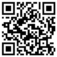 QR Code for XvuK4FP6NXx35ZVCQoeb8VJQXgiGhXpwrU