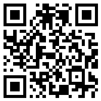QR Code for XvuKHCMmwbzKMAxTEx3QaCbLUVxgQUWDhM