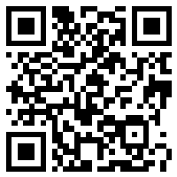 QR Code for XvuKVbrmhBrtQmgC6tcRe5uDMAMuxRZadw