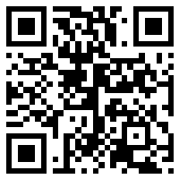 QR Code for XvuKj6SWCExmzxAoChPkxbMfUH9uSuWg3f