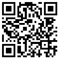 QR Code for XvuKm44pgAp5P61uu3mvKXvrWP8LvWbNcz