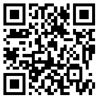 QR Code for XvuKns2fmBHVsoGdJoted8W9nLWq6o7Vbw