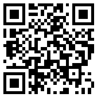 QR Code for XvuKusSirjtPT5fdw1HudsMS4rvaisASGQ