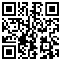 QR Code for XvuL7j3xtKR1NrCvfbQNnzDY1aWWwpSdcF