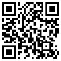 QR Code for XvuL8EWVEtrrhe229zZMt4nSREkF8JqBFi