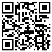 QR Code for XvuLC8JdpDqo6kkHJPSMPbcSvEKYgNyGDb