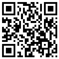 QR Code for XvuLGFtySg4Xfm7gAwEuF3iVtAczVcHjEX