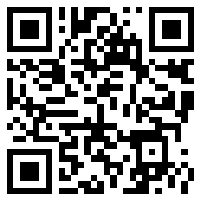 QR Code for XvuMLG2PbaVQDGGQaRdnqcCgphdsaf6YF7