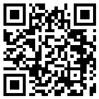 QR Code for XvuMMShy7NJKq3GsHURC4qUcVLcG7sVCeC
