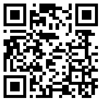QR Code for XvuMuzn4ssjs4fdD5e3X4sVWUstDbk2b3k