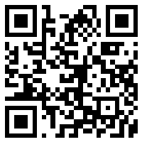 QR Code for XvuN3FTQe5x63SWXfQzfq3LFFhcUkLfXPe
