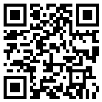 QR Code for XvuNHTiHsgChfWhM1BHWYumtY9b6b8nQBd