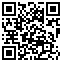 QR Code for XvuNY1WE5ttnPL2gARAps3crbp9hdWbVLB