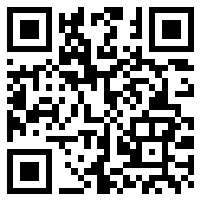 QR Code for XvuP8dPQnCeSEL648kgv6g7U99tk8bZcAs
