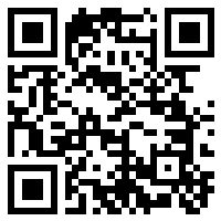 QR Code for XvuPBuVvx9epLcwitdaw7q3msg5bhgWwid