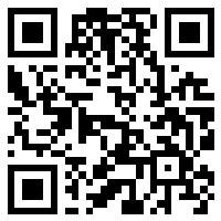 QR Code for XvuPCkbwYRZLDbUJVchS7ehfGfXqe7JHzH